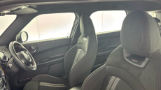 MINI Countryman 1.5 Cooper Sport 5dr Auto Petrol Hatchback